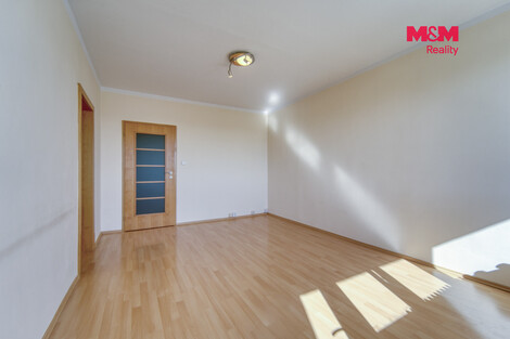 951/foto12_11537979_c9spg.jpg