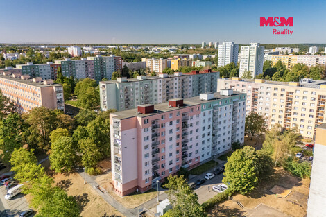 951/foto12_11537979_sgyrk.jpg