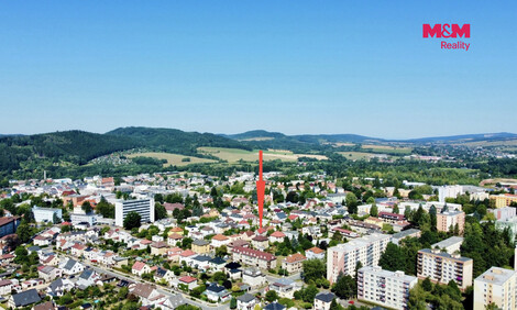 951/foto12_11538468_cur3s.jpg