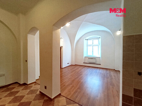 951/foto12_11538546_bskc4.jpg