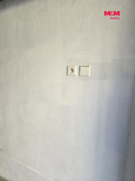 951/foto12_11538557_125r64.jpg