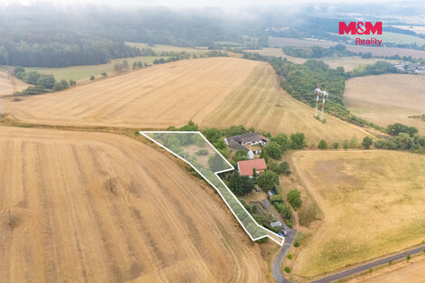 951/foto12_11538594_106xxw.jpg