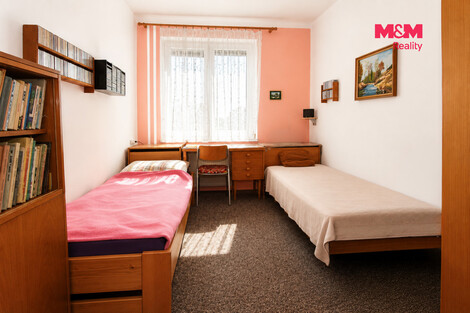 951/foto12_11538595_1jr7vk.jpg