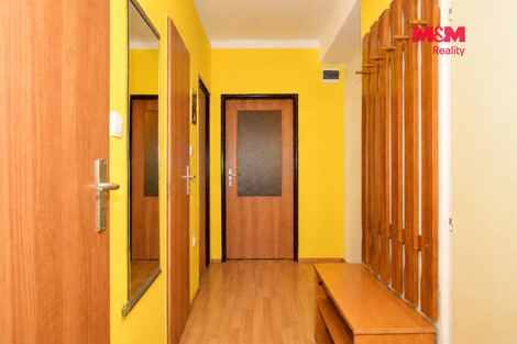 951/foto12_11538595_znxrc.jpg