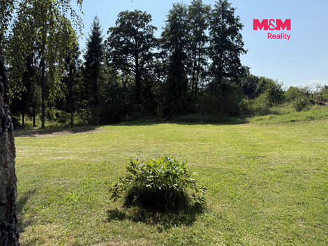 951/foto12_11538611_stv1g.jpg