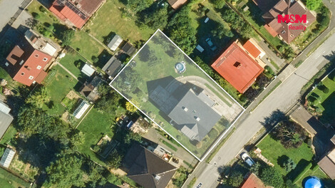 951/foto12_11539044_19iqwo.jpg