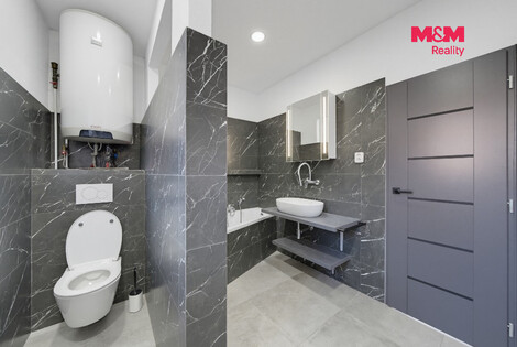 951/foto12_11539065_nqqak.jpg