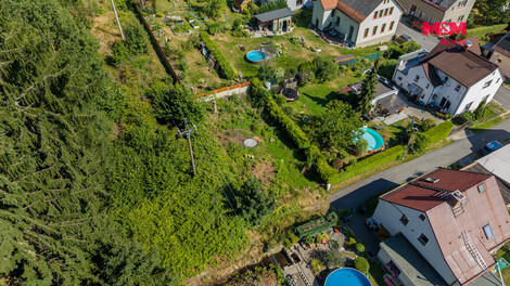 951/foto12_11539086_16se8s.jpg