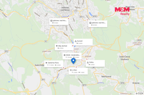 951/foto12_11539086_ebkyg.jpg