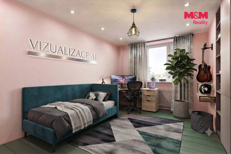 951/foto12_11539100_q51s0.jpg