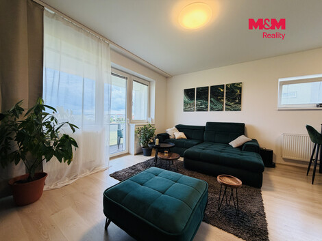 951/foto12_11539111_12r7gw.jpg