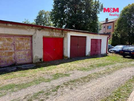 951/foto12_11539606_1fev0o.jpg