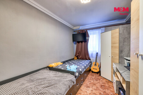 951/foto12_11539681_3xavs.jpg