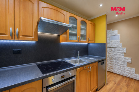 951/foto12_11539681_vt0iw.jpg
