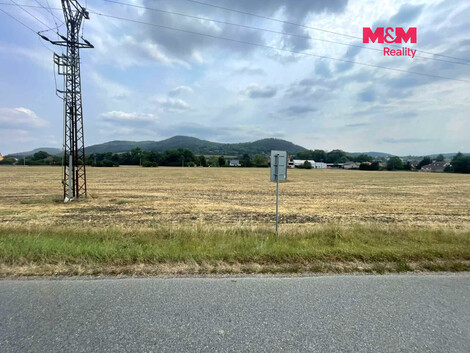 951/foto12_11539699_k6arc.jpg
