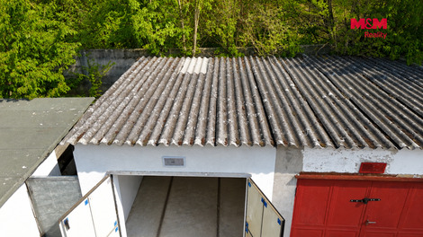 951/foto12_11540163_ebqqs.jpg