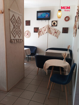 951/foto12_11540458_9y0ys.jpg