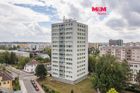 951/foto12_11540460_uzyow.jpg
