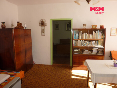 951/foto12_11540468_1neen0.jpg