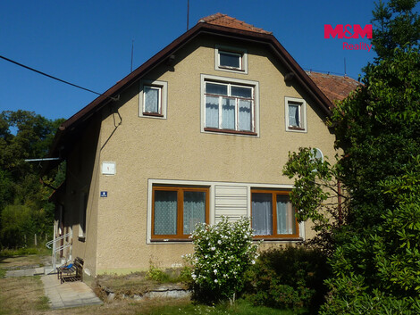 951/foto12_11540468_jsnms.jpg