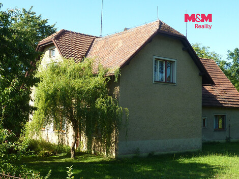 951/foto12_11540468_knvec.jpg