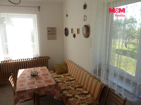 951/foto12_11540468_xnub8.jpg