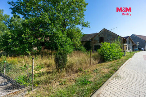 951/foto12_11541102_xsth8.jpg
