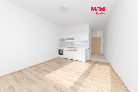 951/foto12_11541735_7sb7c.jpg