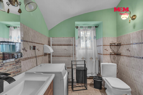 951/foto12_11541817_p6arw.jpg