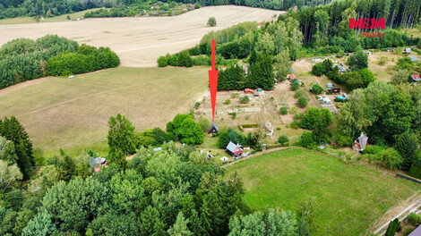 951/foto12_11542221_1hdjuk.jpg