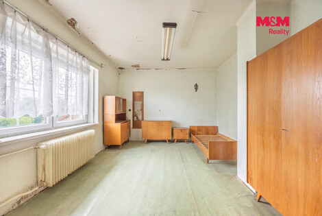 951/foto12_11542741_1hibdk.jpg