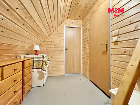 951/foto12_11543296_eckls.jpg