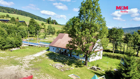 951/foto12_11543296_uc7tw.jpg