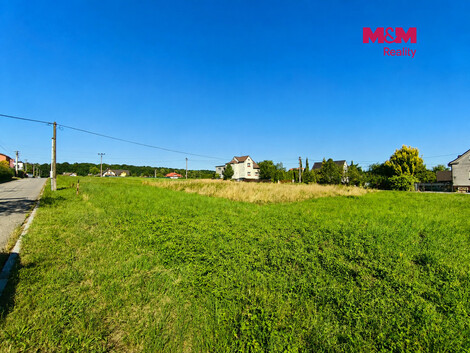 951/foto12_11544242_yr2qg.jpg