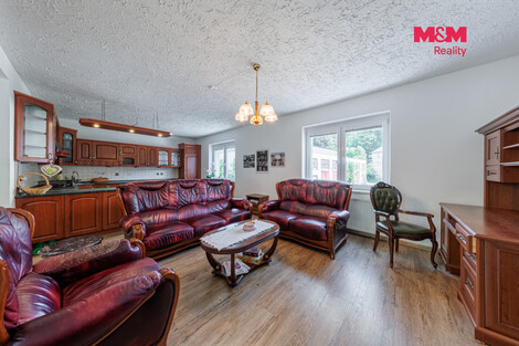 951/foto12_11544272_l3y98.jpg