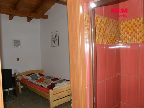951/foto12_11545778_104fqo.jpg