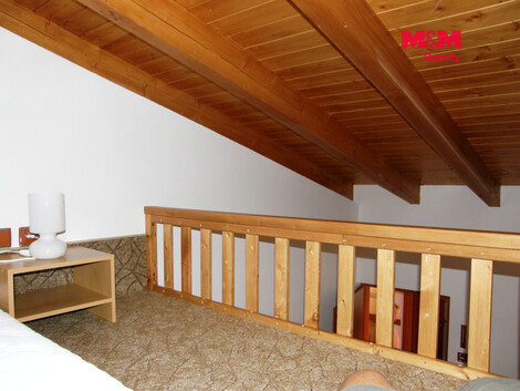 951/foto12_11545778_1m0bjw.jpg