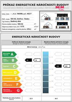 951/foto12_11549197_1qtq8.jpg