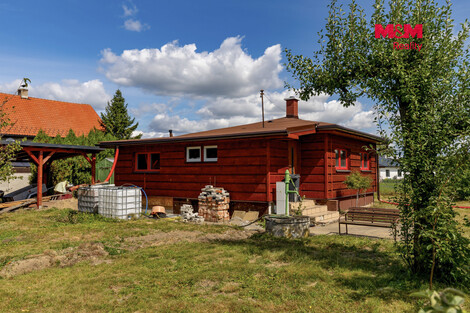 951/foto12_11549790_16rk88.jpg