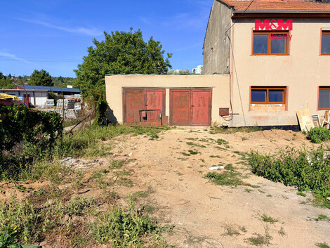 951/foto12_11549910_oeut8.jpg