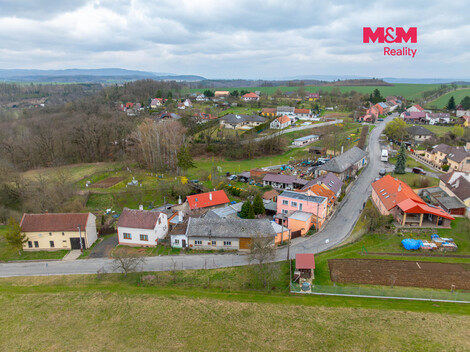 951/foto12_11553889_1adcww.jpg