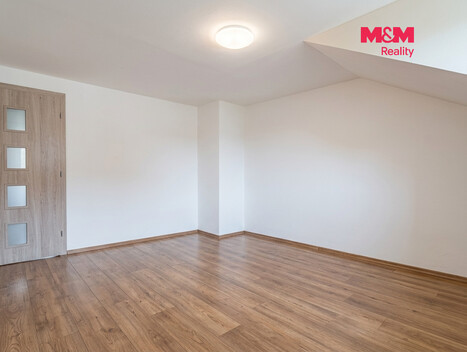 951/foto12_11553889_rt0yk.jpg