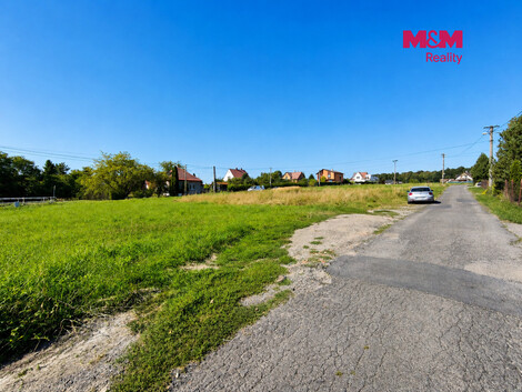 951/foto12_11554947_l4dm0.jpg