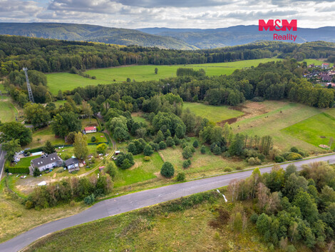 951/foto12_11556145_7rsrg.jpg