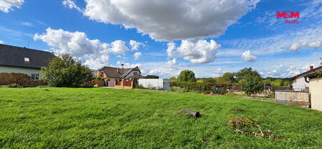 951/foto12_11557407_1juxfw.jpg