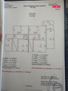 951/foto12_11559136_1wevw.jpg