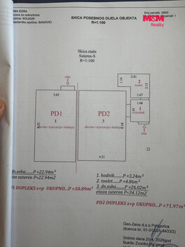 951/foto12_11559136_s1veg.jpg