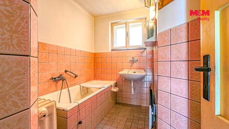 951/foto12_11560285_12nsjw.jpg