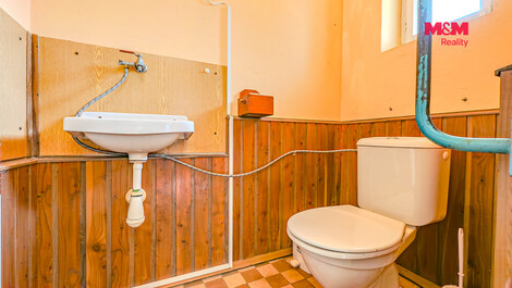 951/foto12_11560285_h2shg.jpg