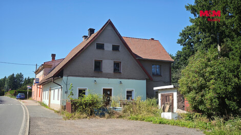951/foto12_11572378_pp02s.jpg